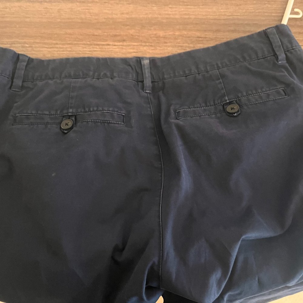 Bonobos Chinos - Picture 2 of 3
